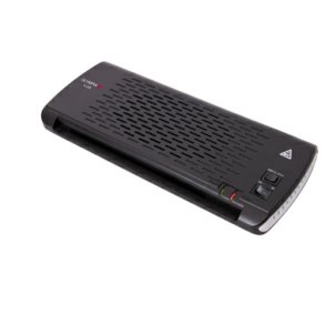 A4 Lamineringsmaskine Olympia A235 Plus