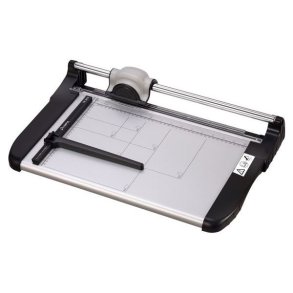 Olympia TR3615 A4 Professionel sk�remaskine