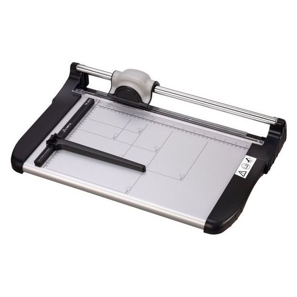 Olympia TR3615 A4 Professionel sk�remaskine