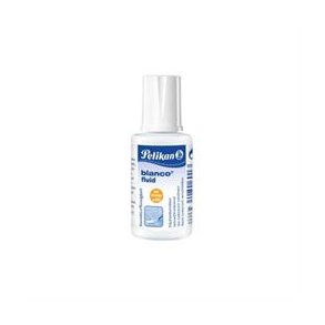 Pelikan Blancopen Correction 20ml