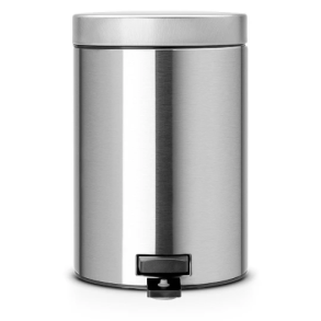 V-part pedalspand 3L stl