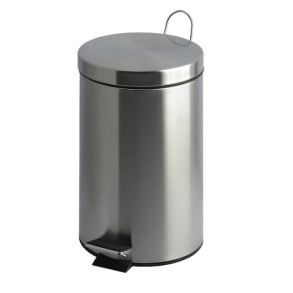 V-part pedalspand 30L stl