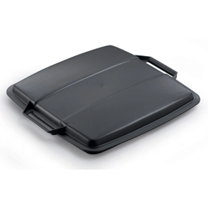 Durable Durabin lg 90 L sort