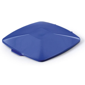 Durable Durabin 40L lg bl