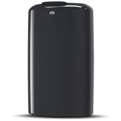 Tork 563008 B1 affaldsbeholder 50L sort