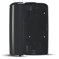 Tork 563008 B1 affaldsbeholder 50L sort