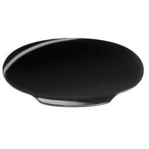 Tork 205638 vippelg B1 i farven sort