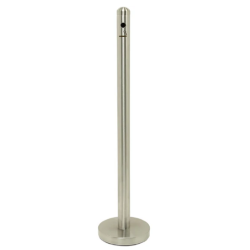 Securit askebgersjle stl