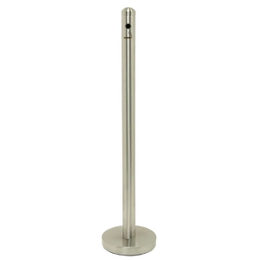 Securit askebgersjle stl