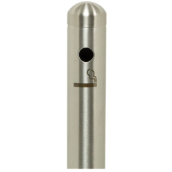 Securit askebgersjle stl