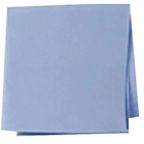 Alt-mulig klud i 40x38 cm pk/20 stk. i bl