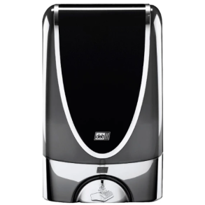 Deb TF2 sbedispenser 1L sort