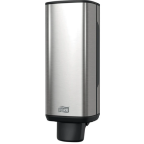 Tork 460010 dispenser t/skumsbe S4 stl