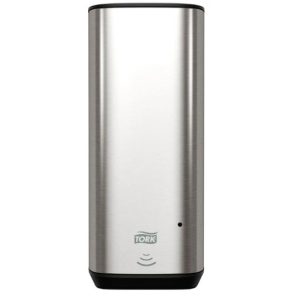 Tork 460009 touch free sbedispenser S4 stl