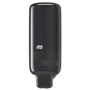 Tork 561508 dispenser t/skumsbe S4 sort