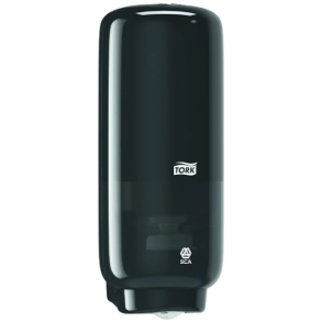Tork 561608 touch-free dispenser t/skumsbe S4 sort
