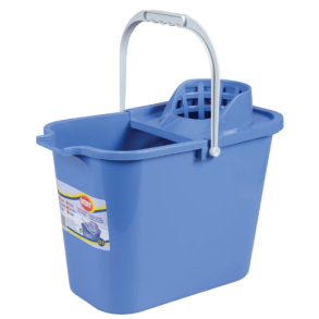 Mery moppespand 12L bl