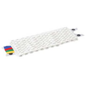 Vileda UltraSpeed minimop refill 2 stk.