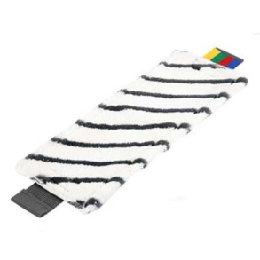 Vileda UltraSpeed MicroPlusmop i 40 cm