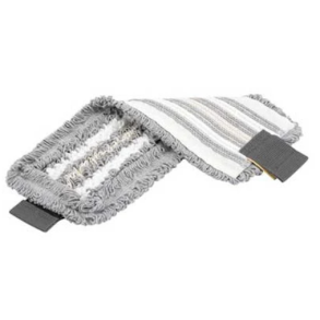 Vileda UltraSpeed Pro Triomop til olierede gulve i 40 cm