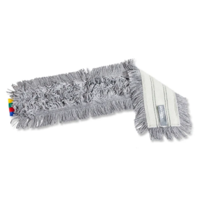 Vileda Swep V-MicroTech moppe 60 cm
