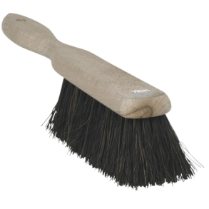 Vikan hndkost 29 x 4 x 6.5 cm