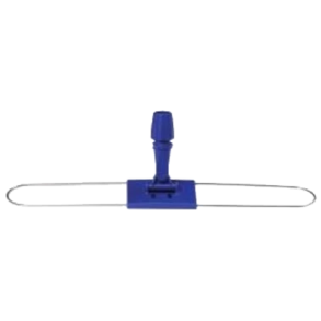 Moppe-fremfrer foldbar 100cm