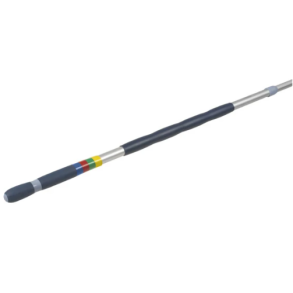 Vileda teleskopskaft Vario i 100-180 cm. til Pro