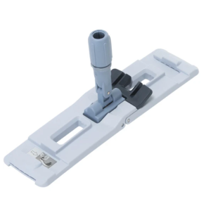 Vileda UltraSpeed Pro fremfrer i 40 cm. til UltraSpeed Pro