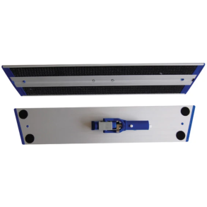 Fremfrer 24cm aluminium