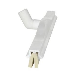 Vikan 60cm gulvskraber hvid