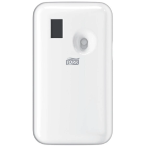 Tork 562000 Airfreshener Dispenser A1 hvid