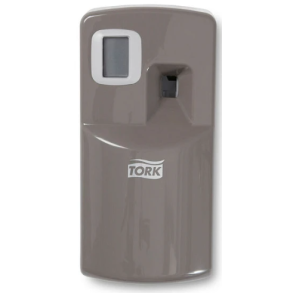 Tork 256055 Airfreshener Dispenser A1 gr