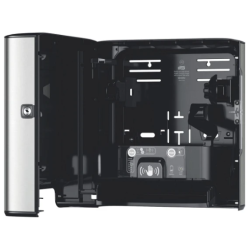 Tork 460001 Matic Touch Free dispenser H1 rustfrit stl