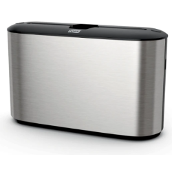 Tork 460005 Xpress borddispenser H2 rustfri stl