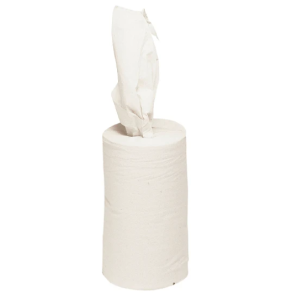 Hndklderulle 1lags 120m 12ruller