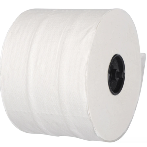 Excellent 2lags toiletpapir 36 ruller