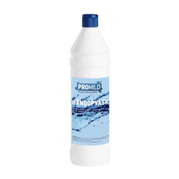 Promild hndopvask 1L