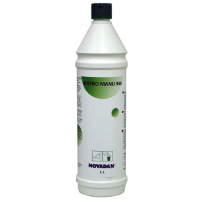 Hndopvask Bistro Manu 940 1l