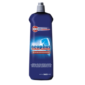 Neophos afspndingsmiddel 800ml