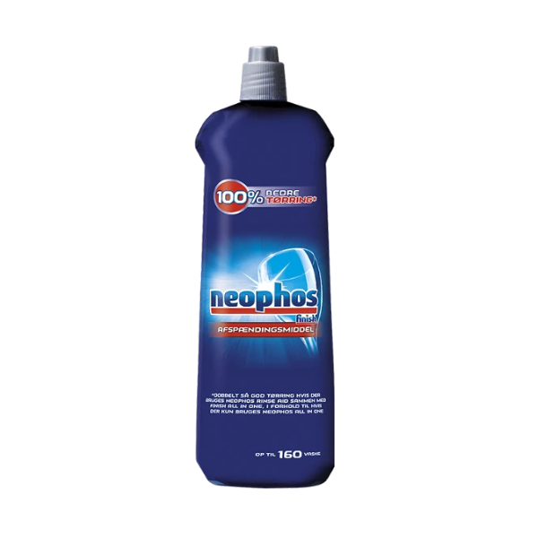 Neophos afspndingsmiddel 800ml