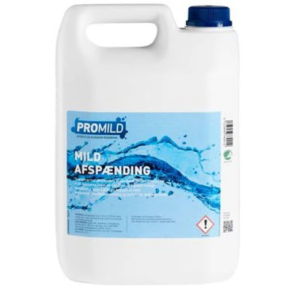Promild afspnding 5L