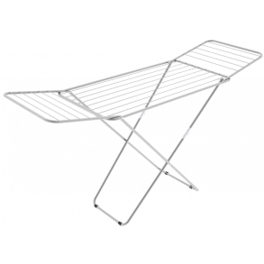 Colombo trrestativ 132x54cm