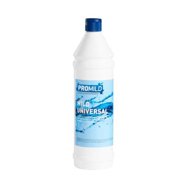 Promild universalrengring (mild) 1L