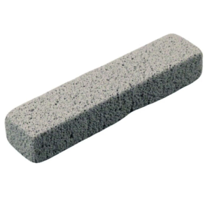 Pimpsten kalkfjerner