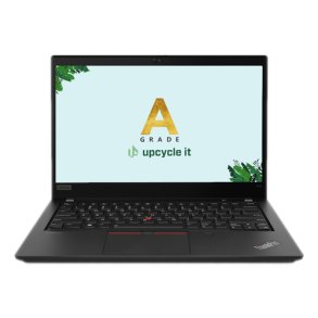 Lenovo ThinkPad T14 G1 (Refurbished) A