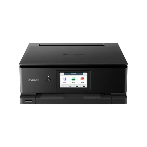 Canon Pixma TS8750