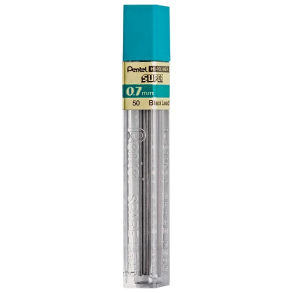 Pentel 0,7 stifter HB