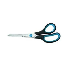 Westcott SAKS M/SOFTGRIP 21 CM