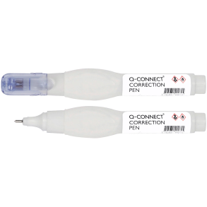 Q-Connect korrektionspen